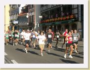 2006-10-08_09-57-48_10-km-selestat_94,0mm_1_400_eme_DiMAGE A2 * 2560 x 1920 * (3.06MB)